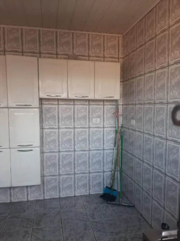 Sobrado, 275 m² - Foto 4