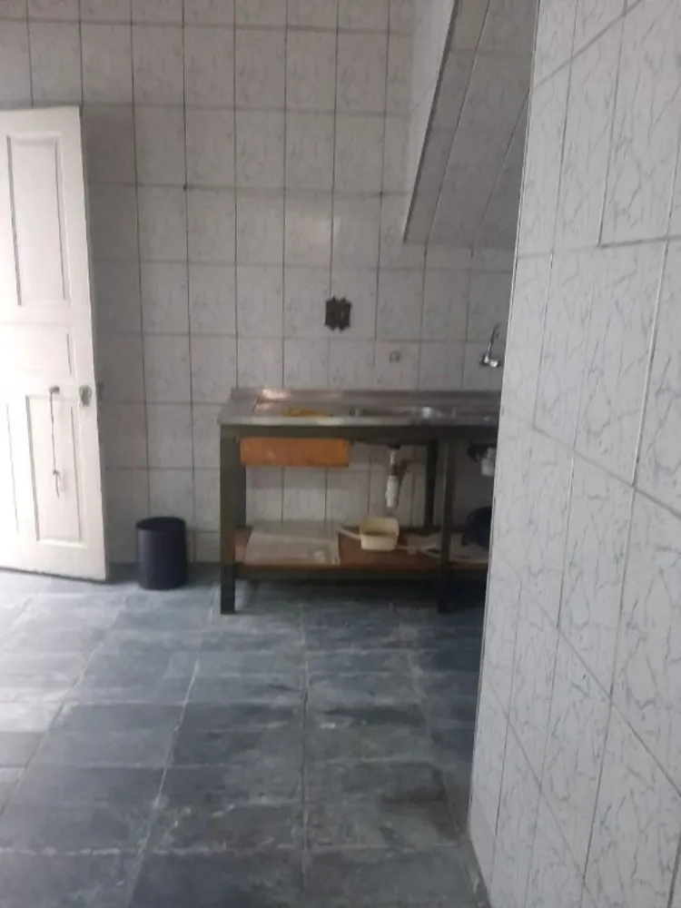 Sobrado, 275 m² - Foto 5