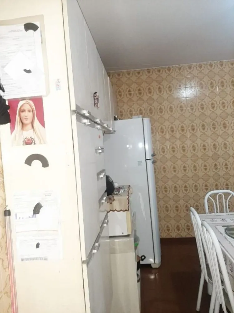 Sobrado, 275 m² - Foto 8