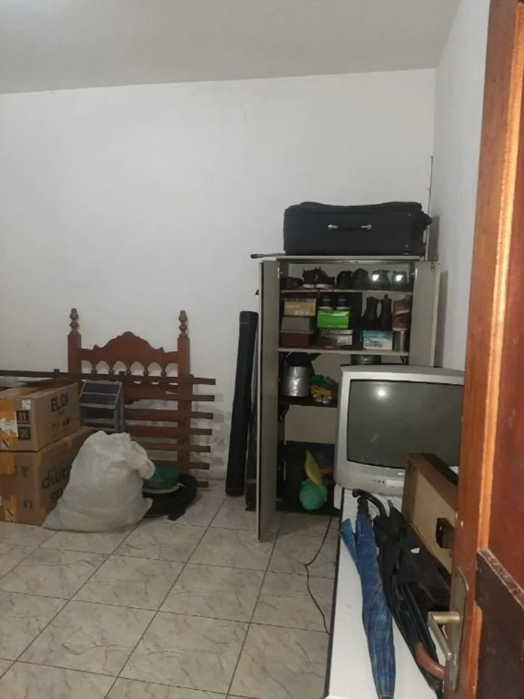 Sobrado, 275 m² - Foto 6