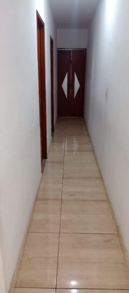 Casa, 2 quartos, 160 m² - Foto 6
