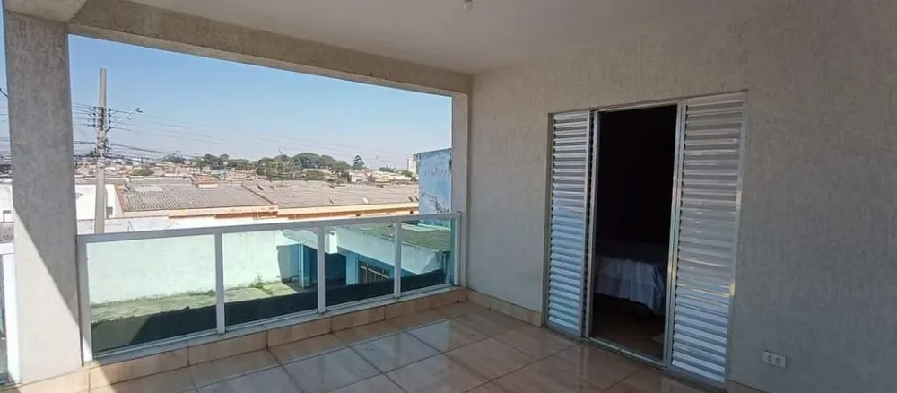 Casa, 2 quartos, 160 m² - Foto 2