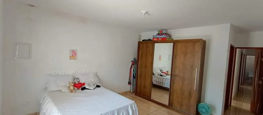 Casa, 2 quartos, 160 m² - Foto 1