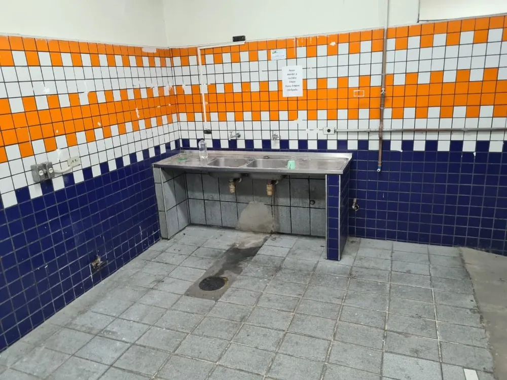 Loja-Salão, 338 m² - Foto 5