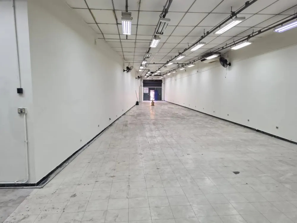 Loja-Salão, 338 m² - Foto 8