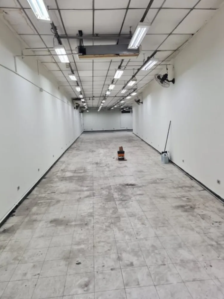 Loja-Salão, 338 m² - Foto 4