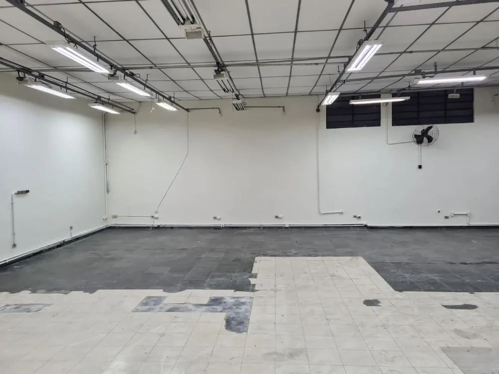 Loja-Salão, 338 m² - Foto 3