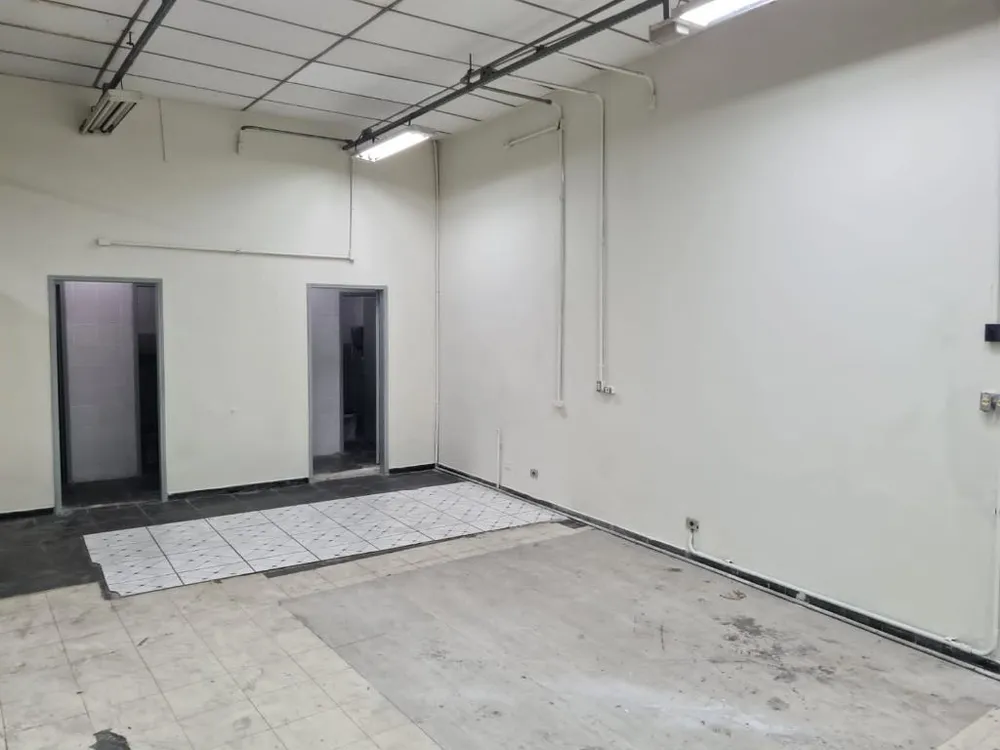 Loja-Salão, 338 m² - Foto 6