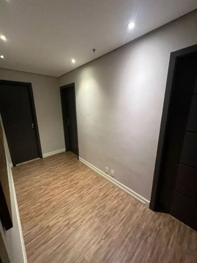 Sala-Conjunto, 37 m² - Foto 2