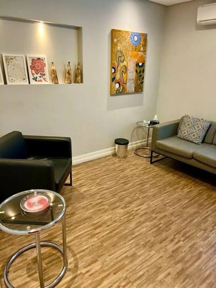 Sala-Conjunto, 37 m² - Foto 3