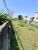 Terreno, 1500 m² - Foto 2