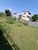 Terreno, 1500 m² - Foto 3