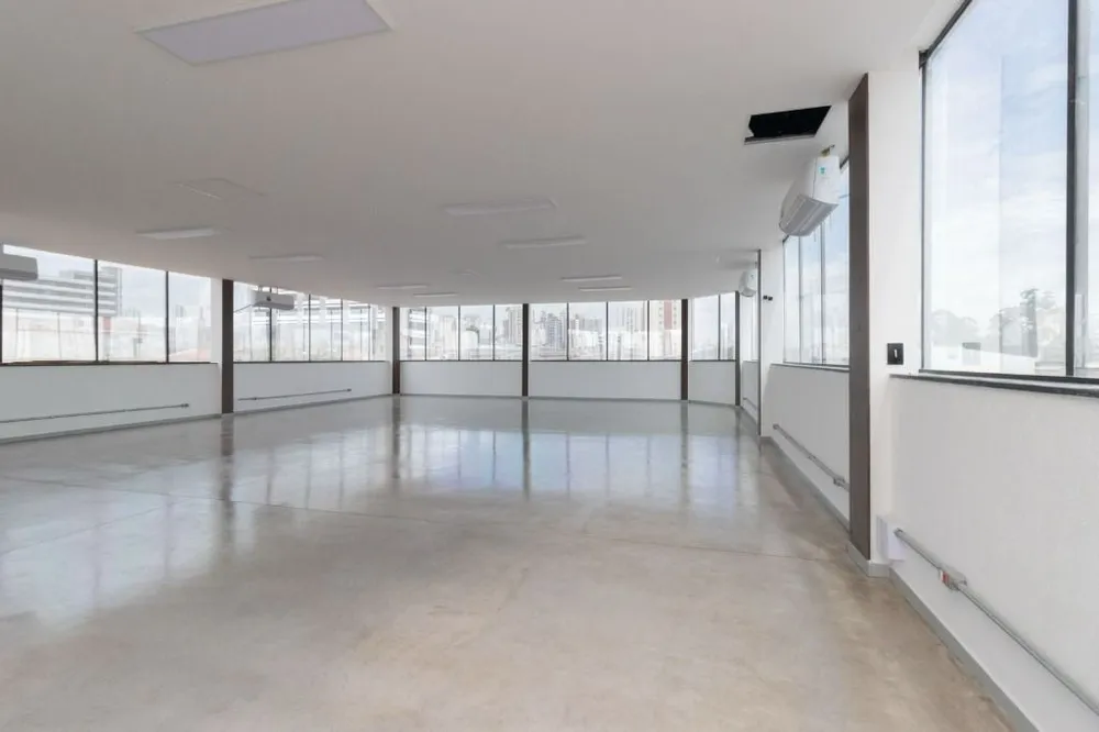Sala-Conjunto, 170 m² - Foto 8