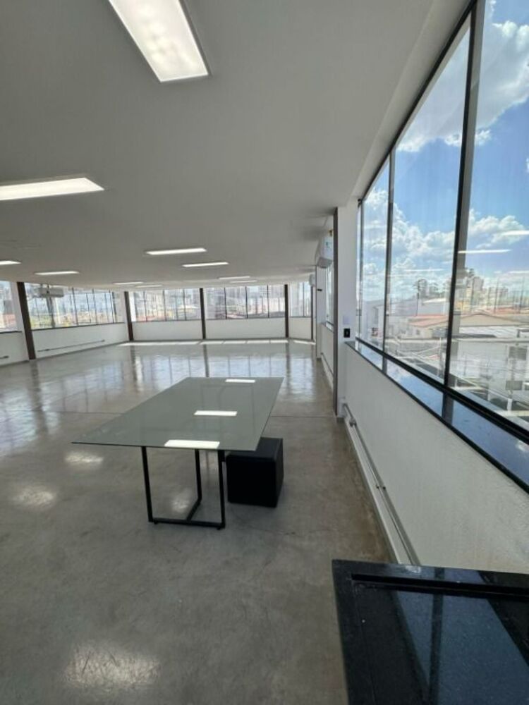 Sala-Conjunto, 170 m² - Foto 4