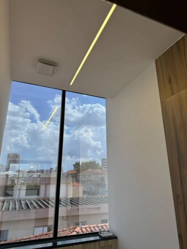 Sala-Conjunto, 170 m² - Foto 6