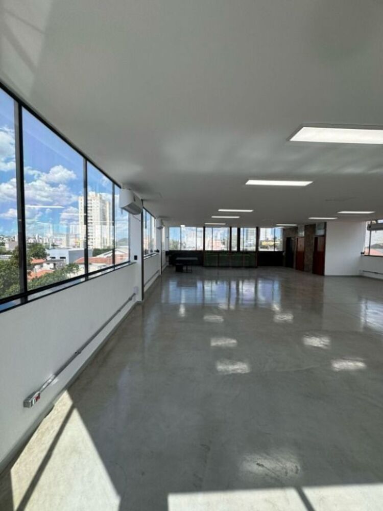 Sala-Conjunto, 170 m² - Foto 1