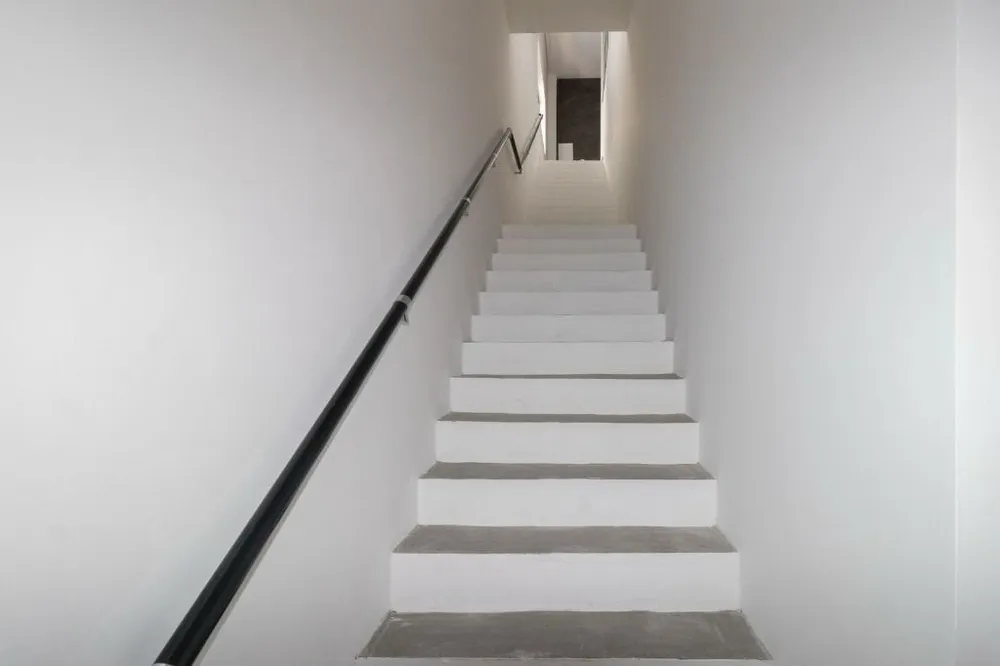 Sala-Conjunto, 170 m² - Foto 7