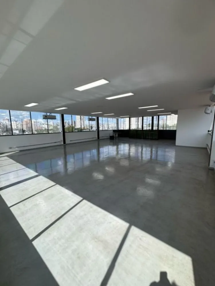 Sala-Conjunto, 170 m² - Foto 5