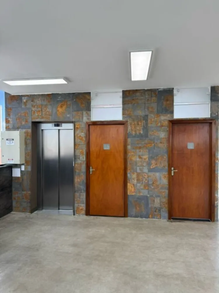 Sala-Conjunto, 170 m² - Foto 11