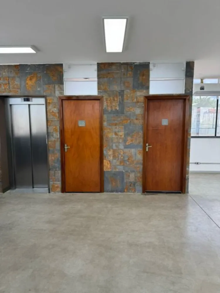 Sala-Conjunto, 170 m² - Foto 1