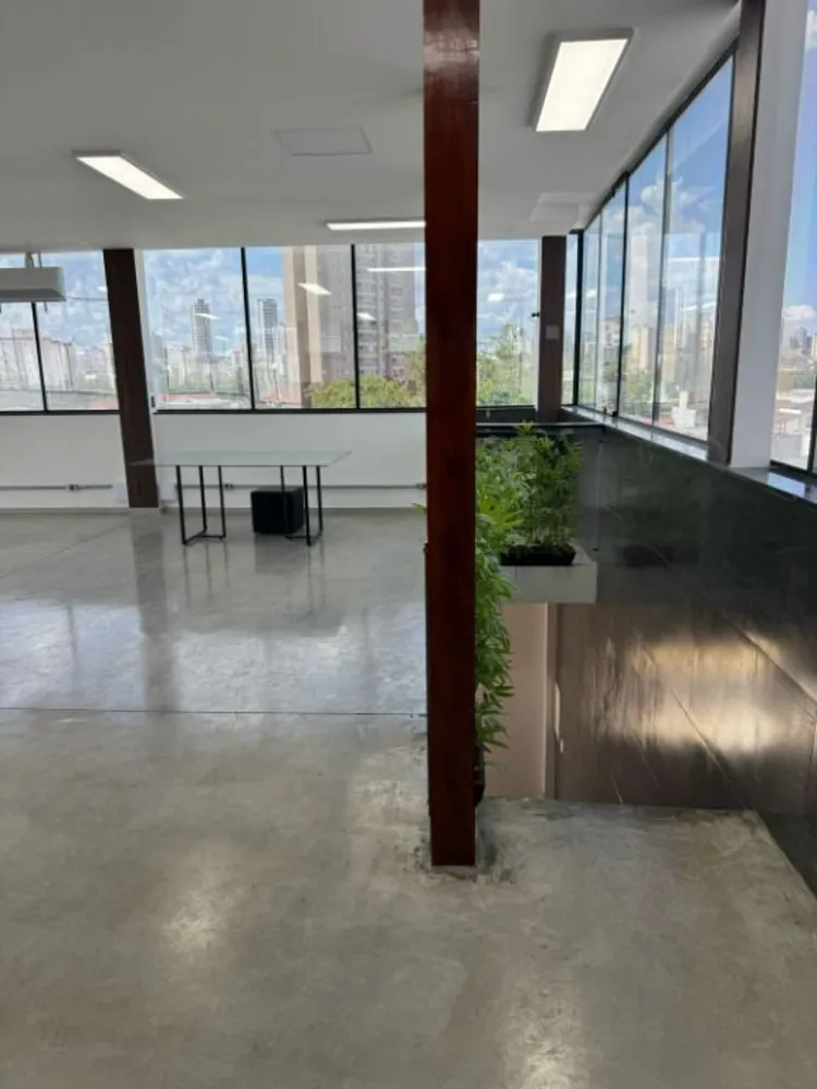 Sala-Conjunto, 170 m² - Foto 12