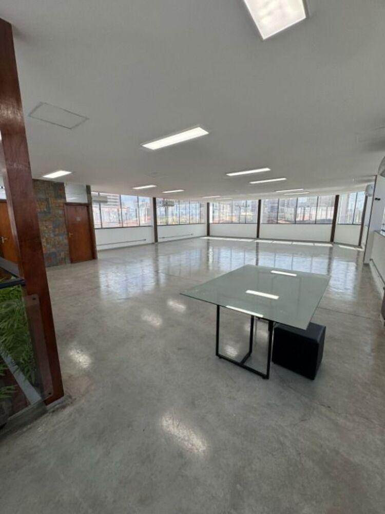 Sala-Conjunto, 170 m² - Foto 3