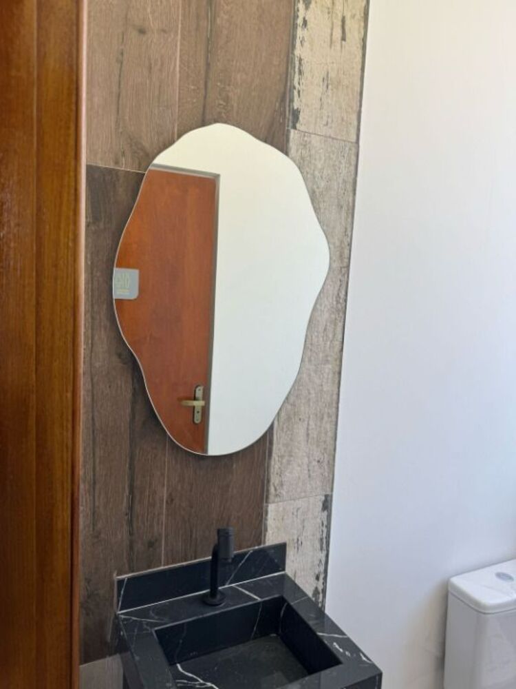 Sala-Conjunto, 170 m² - Foto 2
