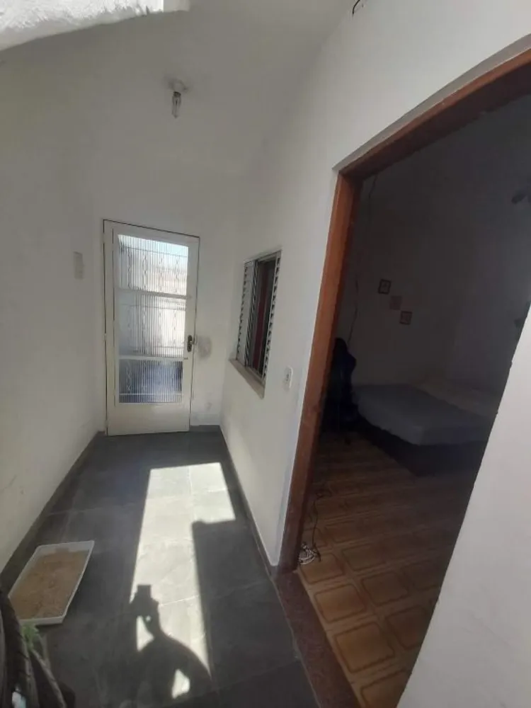 Casa, 4 quartos, 360 m² - Foto 4