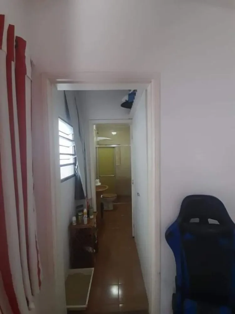 Casa, 4 quartos, 360 m² - Foto 8