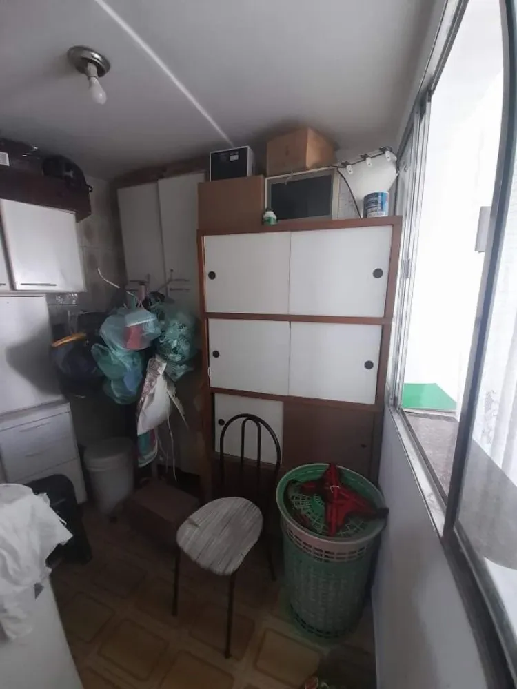 Casa, 4 quartos, 360 m² - Foto 3