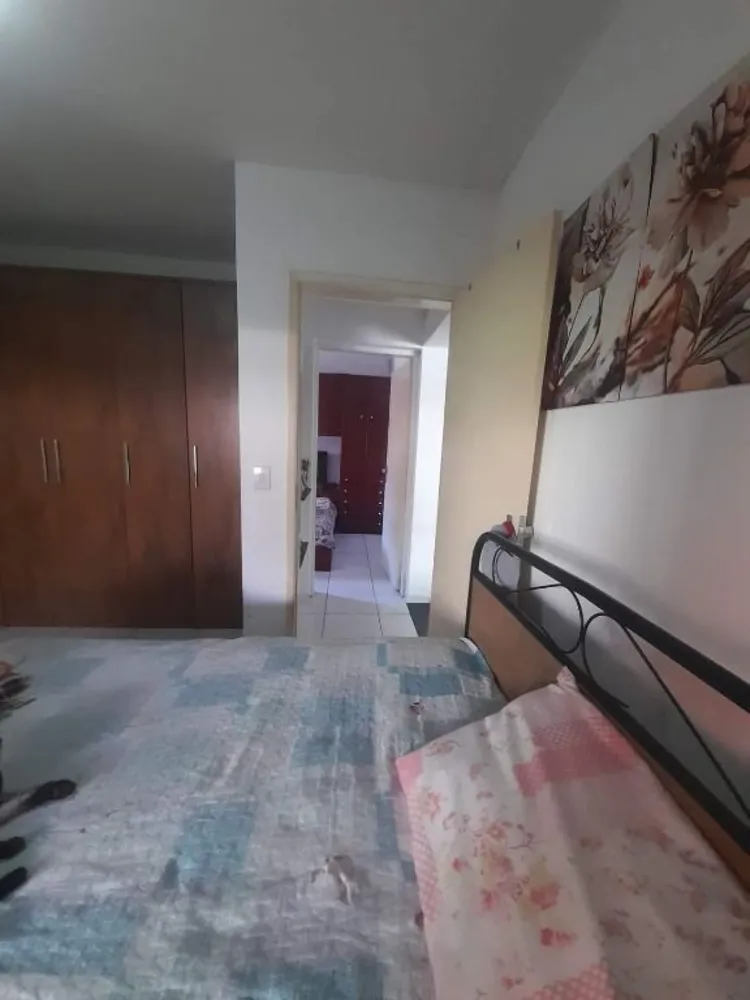 Casa, 4 quartos, 360 m² - Foto 5