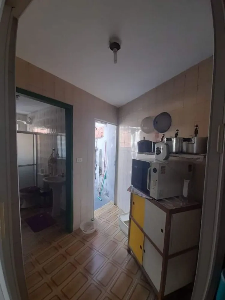 Casa, 4 quartos, 360 m² - Foto 3