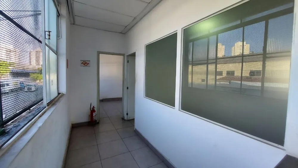 Depósito-Galpão, 622 m² - Foto 4
