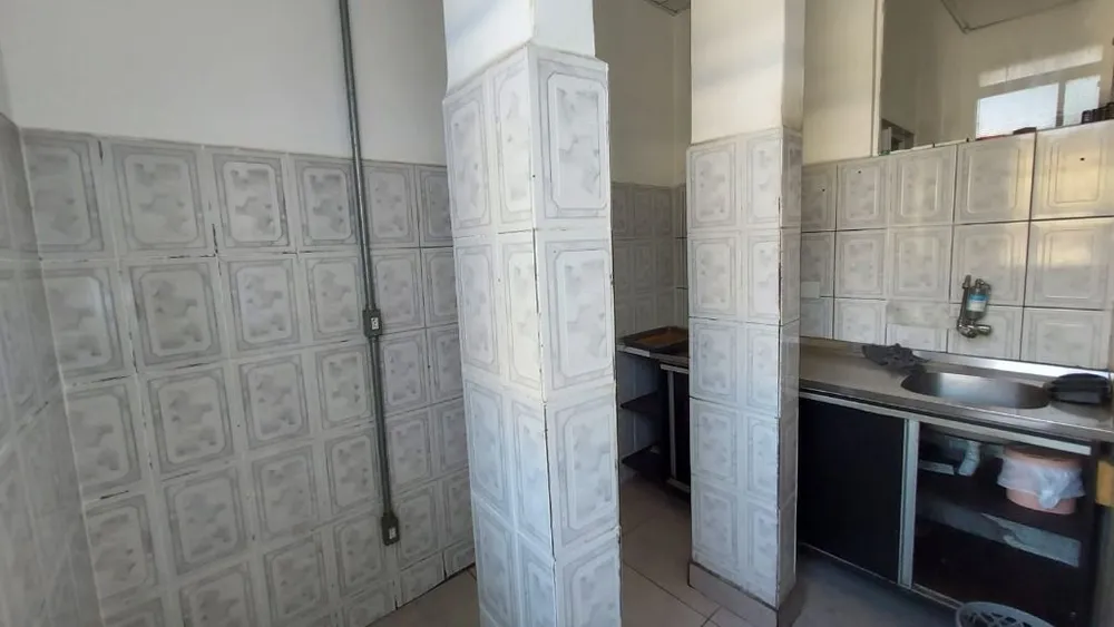 Depósito-Galpão, 622 m² - Foto 7