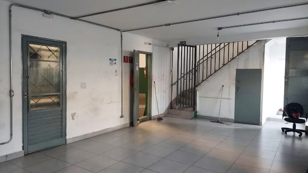 Depósito-Galpão, 622 m² - Foto 3