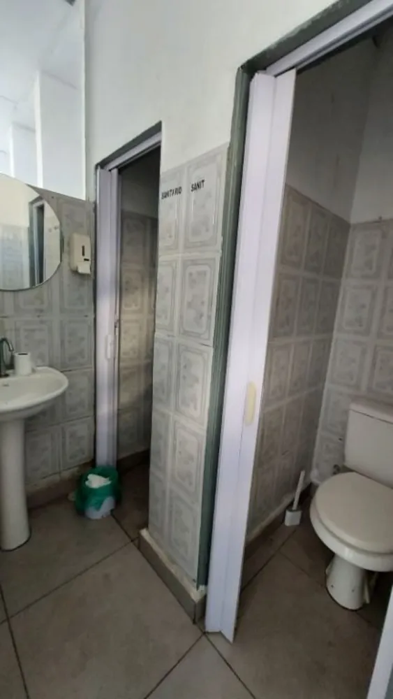 Depósito-Galpão, 622 m² - Foto 8