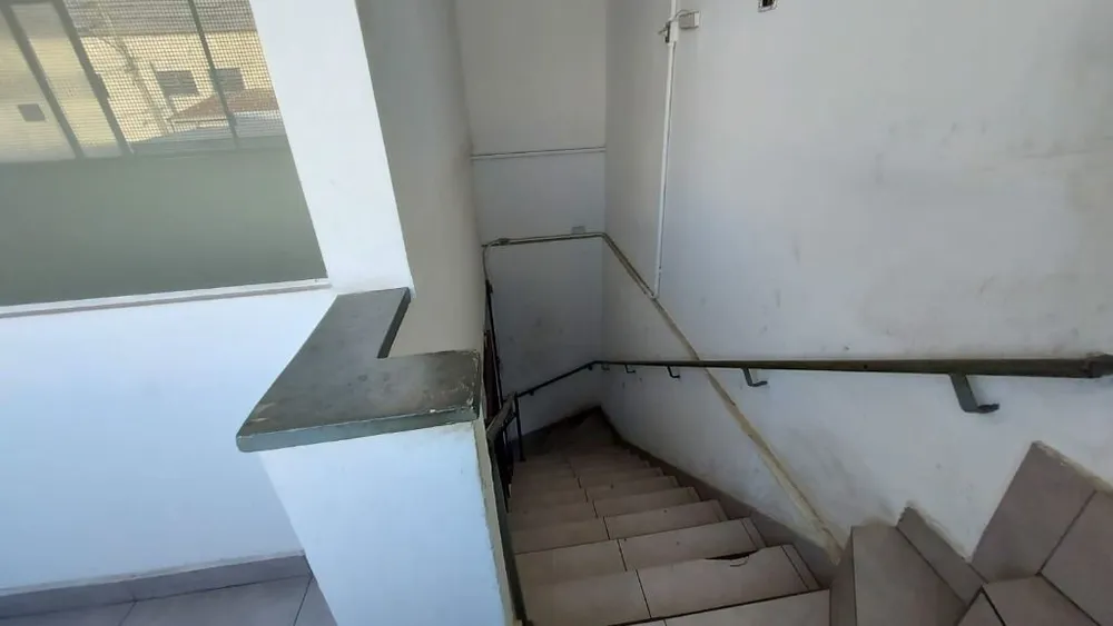 Depósito-Galpão, 622 m² - Foto 5