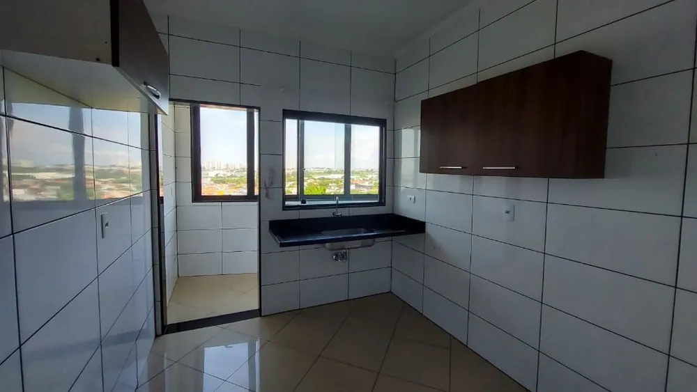 Apartamento, 2 quartos, 85 m² - Foto 8
