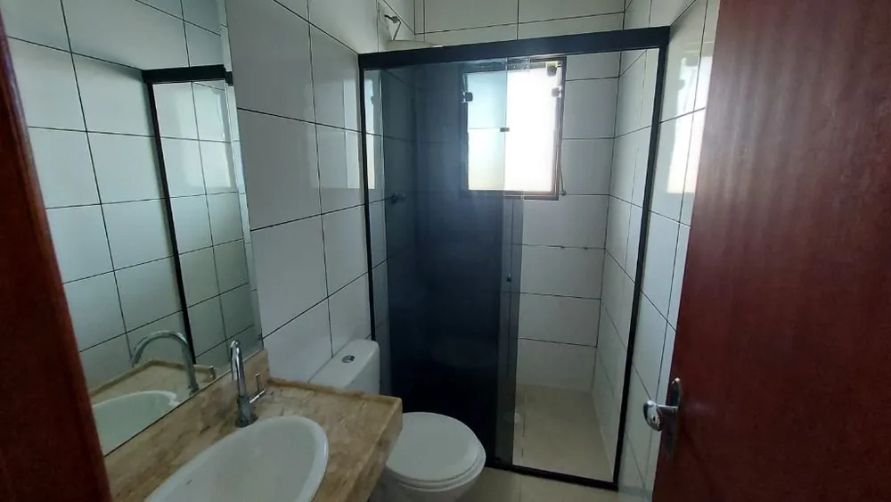 Apartamento, 2 quartos, 85 m² - Foto 1