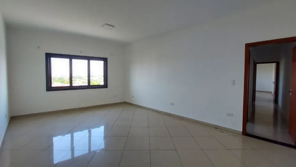 Apartamento, 2 quartos, 85 m² - Foto 5