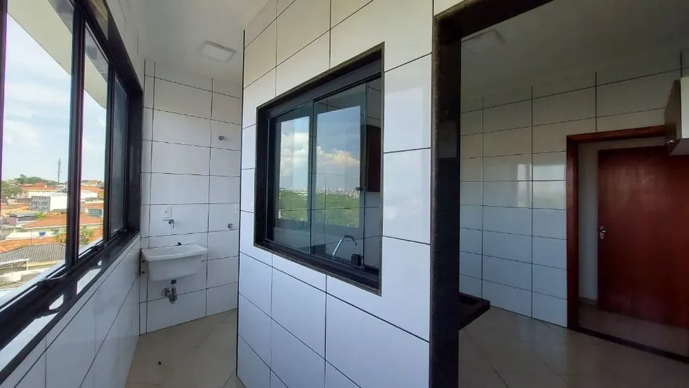 Apartamento, 2 quartos, 85 m² - Foto 3