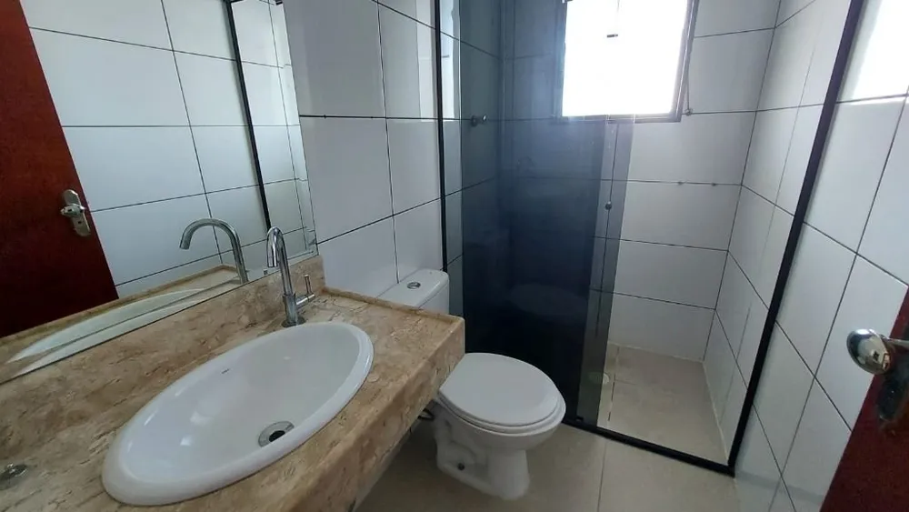 Apartamento, 2 quartos, 85 m² - Foto 6