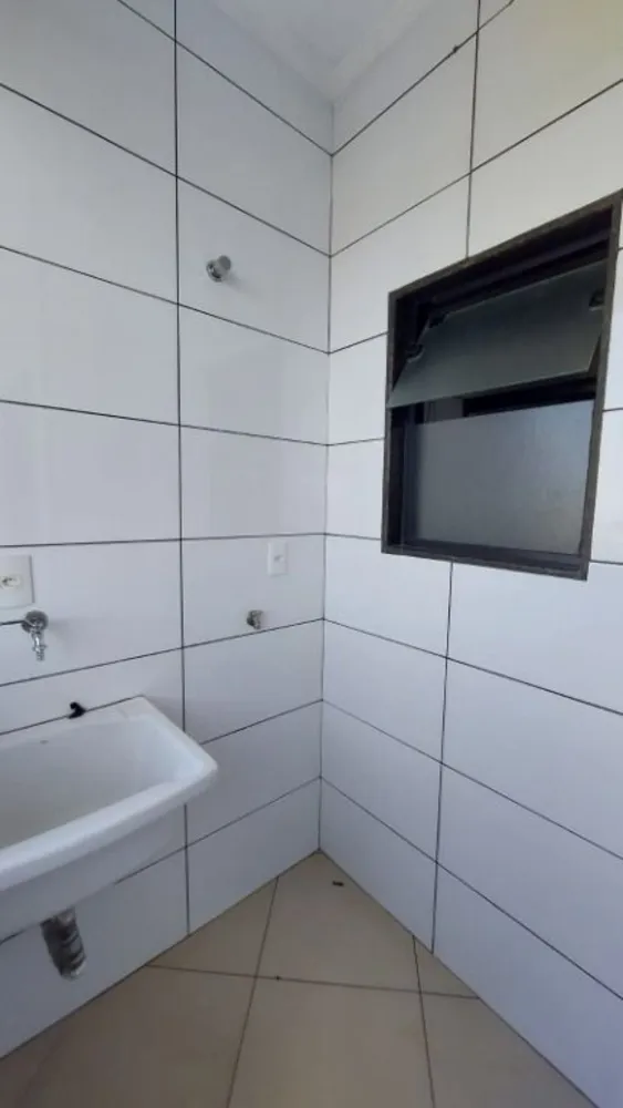 Apartamento, 2 quartos, 85 m² - Foto 2
