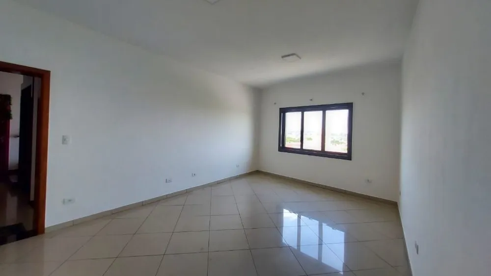 Apartamento, 2 quartos, 85 m² - Foto 7