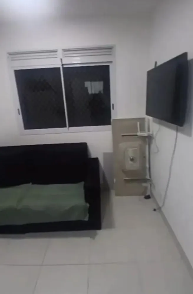Apartamento, 2 quartos, 32 m² - Foto 8