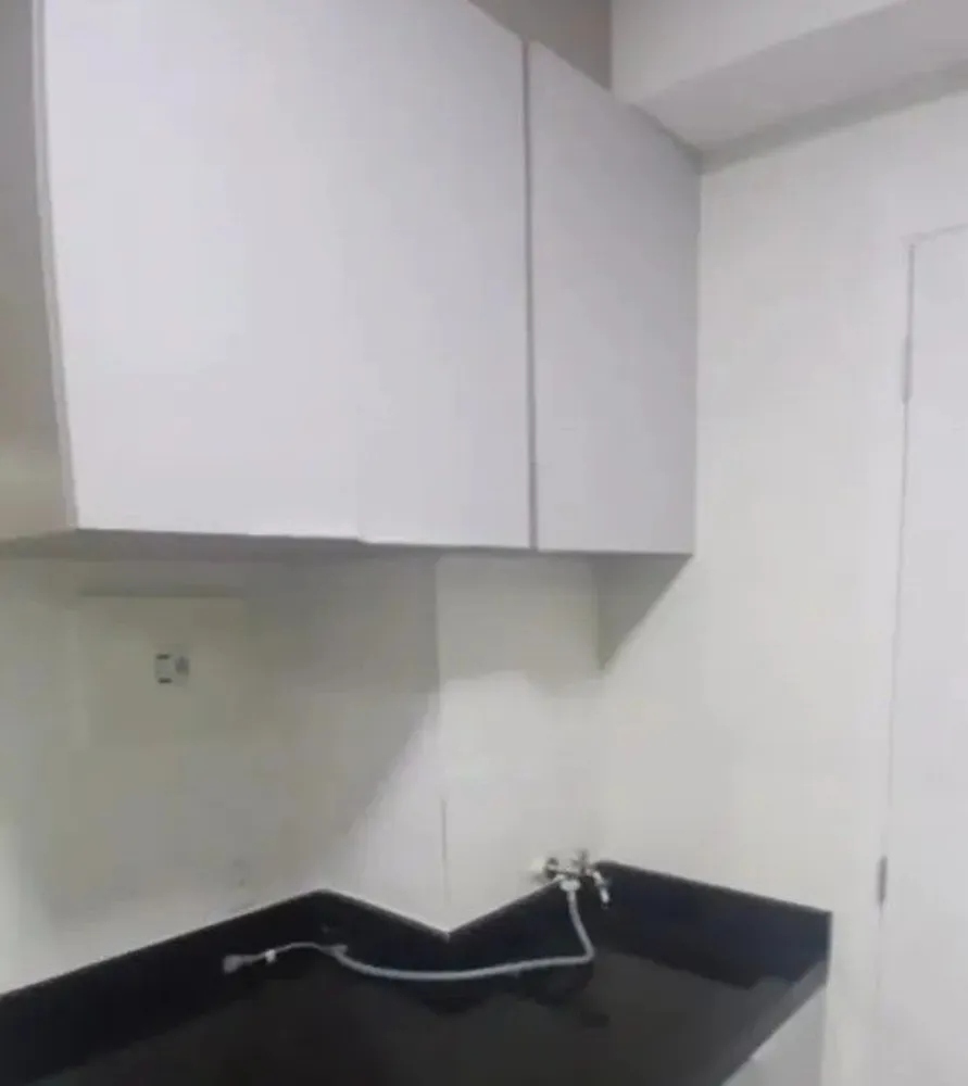 Apartamento, 2 quartos, 32 m² - Foto 9