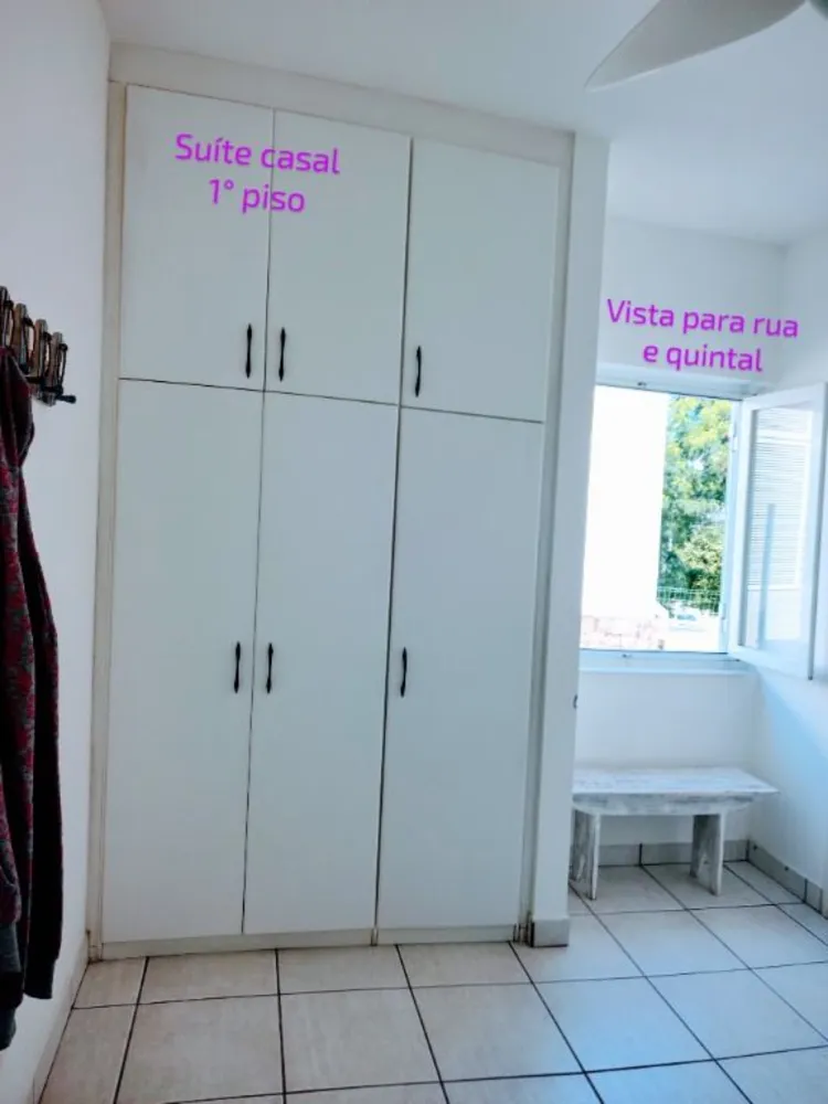 Casa, 3 quartos, 150 m² - Foto 8