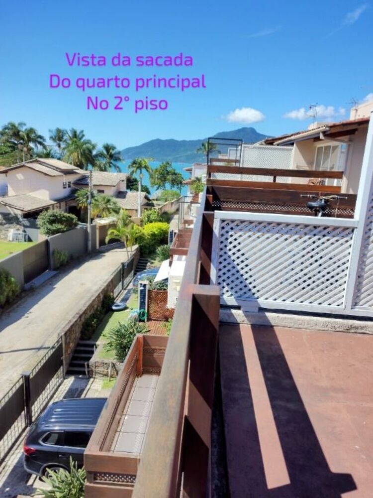 Casa, 3 quartos, 150 m² - Foto 3