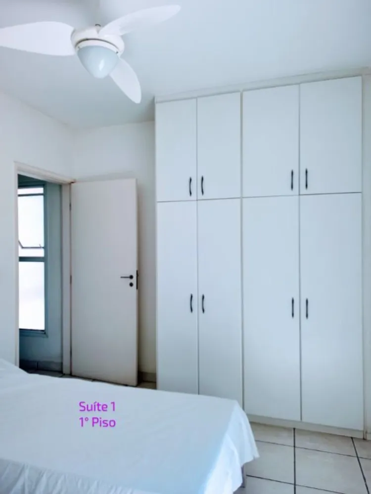 Casa, 3 quartos, 150 m² - Foto 9