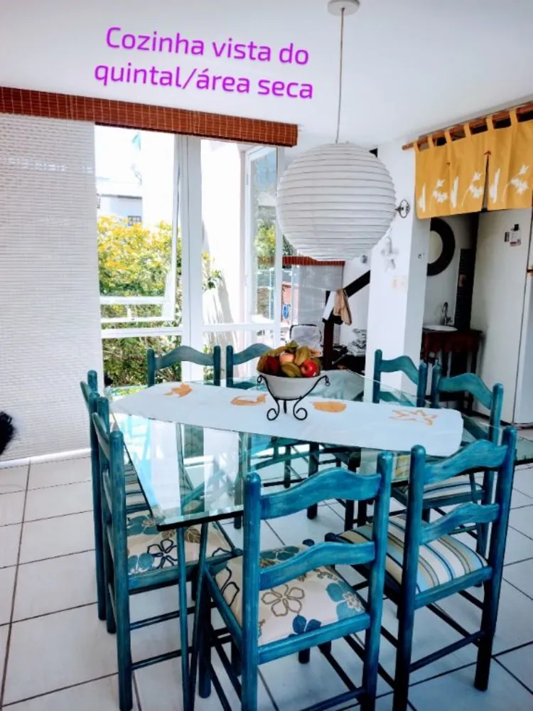 Casa, 3 quartos, 150 m² - Foto 4